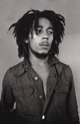 bob